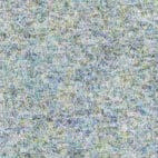 Pugi fenice 455 Swatch image for Pugi fenice 455